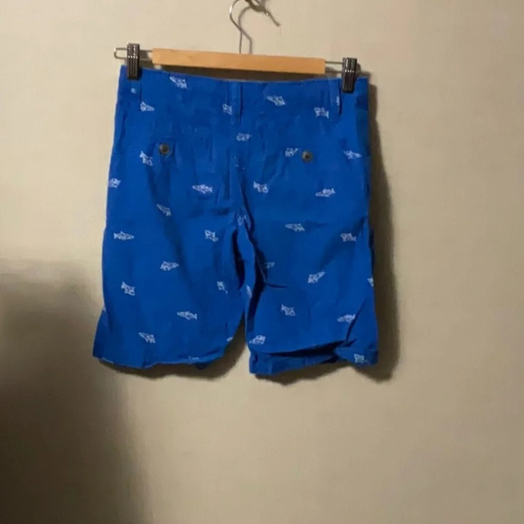 ARIZONA Jean Company - Picture 2 of 5